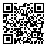 http://www.07rj.cn/post/47922.html