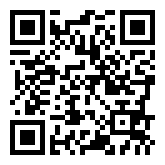 http://www.07rj.cn/post/47923.html