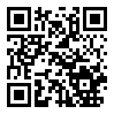 http://www.07rj.cn/post/47924.html