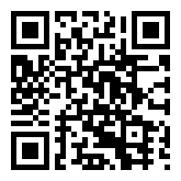http://www.07rj.cn/post/47927.html