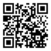 http://www.07rj.cn/post/47928.html