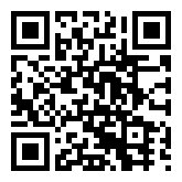 http://www.07rj.cn/post/47929.html
