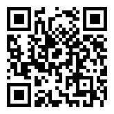 http://www.07rj.cn/post/4793.html