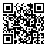 http://www.07rj.cn/post/47930.html