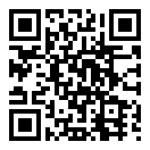 http://www.07rj.cn/post/47931.html
