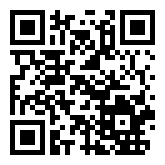 http://www.07rj.cn/post/47932.html