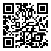 http://www.07rj.cn/post/47933.html