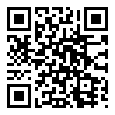 http://www.07rj.cn/post/47934.html
