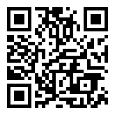 http://www.07rj.cn/post/47935.html