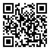 http://www.07rj.cn/post/47936.html