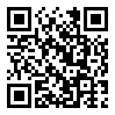 http://www.07rj.cn/post/47937.html
