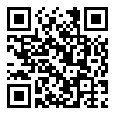 http://www.07rj.cn/post/47938.html