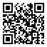 http://www.07rj.cn/post/47939.html