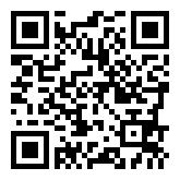 http://www.07rj.cn/post/47940.html