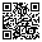 http://www.07rj.cn/post/47941.html