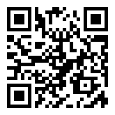 http://www.07rj.cn/post/47942.html