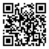 http://www.07rj.cn/post/47945.html