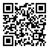 http://www.07rj.cn/post/47946.html