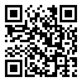 http://www.07rj.cn/post/47947.html