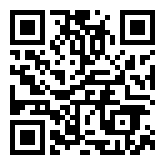 http://www.07rj.cn/post/47948.html