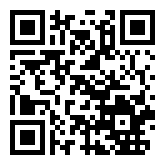 http://www.07rj.cn/post/47949.html
