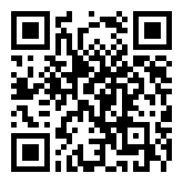 http://www.07rj.cn/post/47952.html