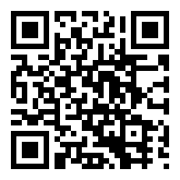 http://www.07rj.cn/post/47954.html
