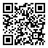 http://www.07rj.cn/post/47955.html
