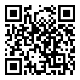 http://www.07rj.cn/post/47956.html