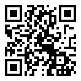 http://www.07rj.cn/post/47957.html