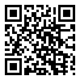 http://www.07rj.cn/post/47958.html