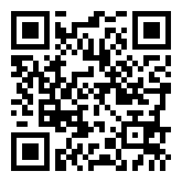 http://www.07rj.cn/post/47959.html