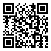 http://www.07rj.cn/post/4796.html