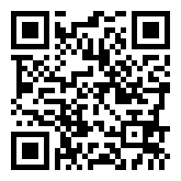 http://www.07rj.cn/post/47960.html