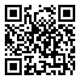 http://www.07rj.cn/post/47961.html