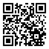 http://www.07rj.cn/post/47962.html