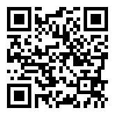 http://www.07rj.cn/post/47963.html