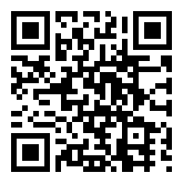 http://www.07rj.cn/post/47964.html