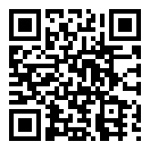 http://www.07rj.cn/post/47965.html