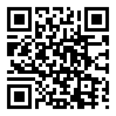 http://www.07rj.cn/post/47966.html