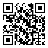 http://www.07rj.cn/post/47967.html