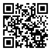 http://www.07rj.cn/post/47968.html