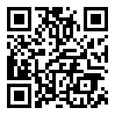 http://www.07rj.cn/post/47969.html