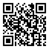 http://www.07rj.cn/post/47970.html