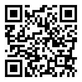 http://www.07rj.cn/post/47971.html