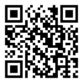 http://www.07rj.cn/post/47972.html