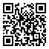 http://www.07rj.cn/post/47973.html