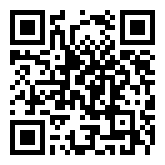 http://www.07rj.cn/post/47974.html