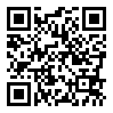 http://www.07rj.cn/post/47975.html
