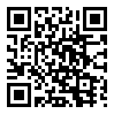 http://www.07rj.cn/post/47976.html